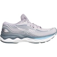 Mizuno Wave Skyrise 4 Neutralschuh Damen Mizuno Wave Skyrise 4 Neutralschuh Damen von Mizuno