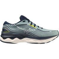 Mizuno Wave Skyrise 4 Neutralschuh Herren von Mizuno