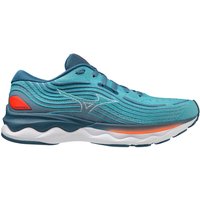Mizuno Wave Skyrise 4 Neutralschuh Herren Mizuno Wave Skyrise 4 Neutralschuh Herren von Mizuno