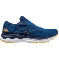 Mizuno Wave Skyrise 4 Neutralschuh Herren Mizuno Wave Skyrise 4 Neutralschuh Herren von Mizuno