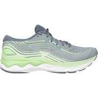 Mizuno Wave Skyrise 4 Neutralschuh Herren Mizuno Wave Skyrise 4 Neutralschuh Herren von Mizuno