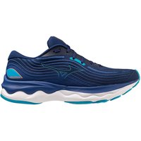 Mizuno Wave Skyrise 4 Neutralschuh Herren Mizuno Wave Skyrise 4 Neutralschuh Herren von Mizuno