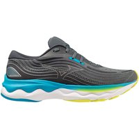 Mizuno Wave Skyrise 4 Neutralschuh Herren von Mizuno