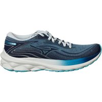 Mizuno Wave Skyrise 5 Neutralschuh Damen Mizuno Wave Skyrise 5 Neutralschuh Damen von Mizuno
