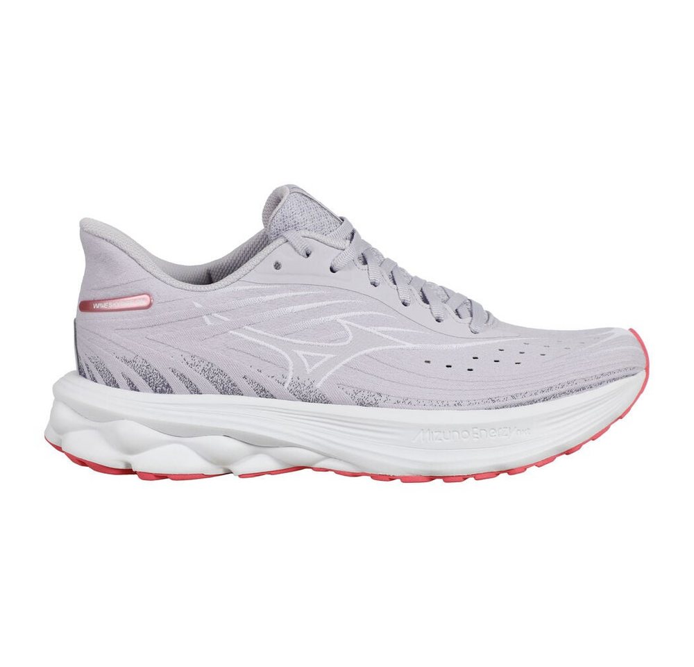 Mizuno Wave Skyrise 6 - Neutralschuh Laufschuh Mizuno Wave Skyrise 6 - Neutralschuh Laufschuh von Mizuno