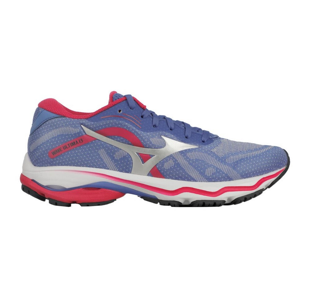 Mizuno Wave Ultima 13 Run - Neutralschuh Laufschuh Mizuno Wave Ultima 13 Run - Neutralschuh Laufschuh von Mizuno