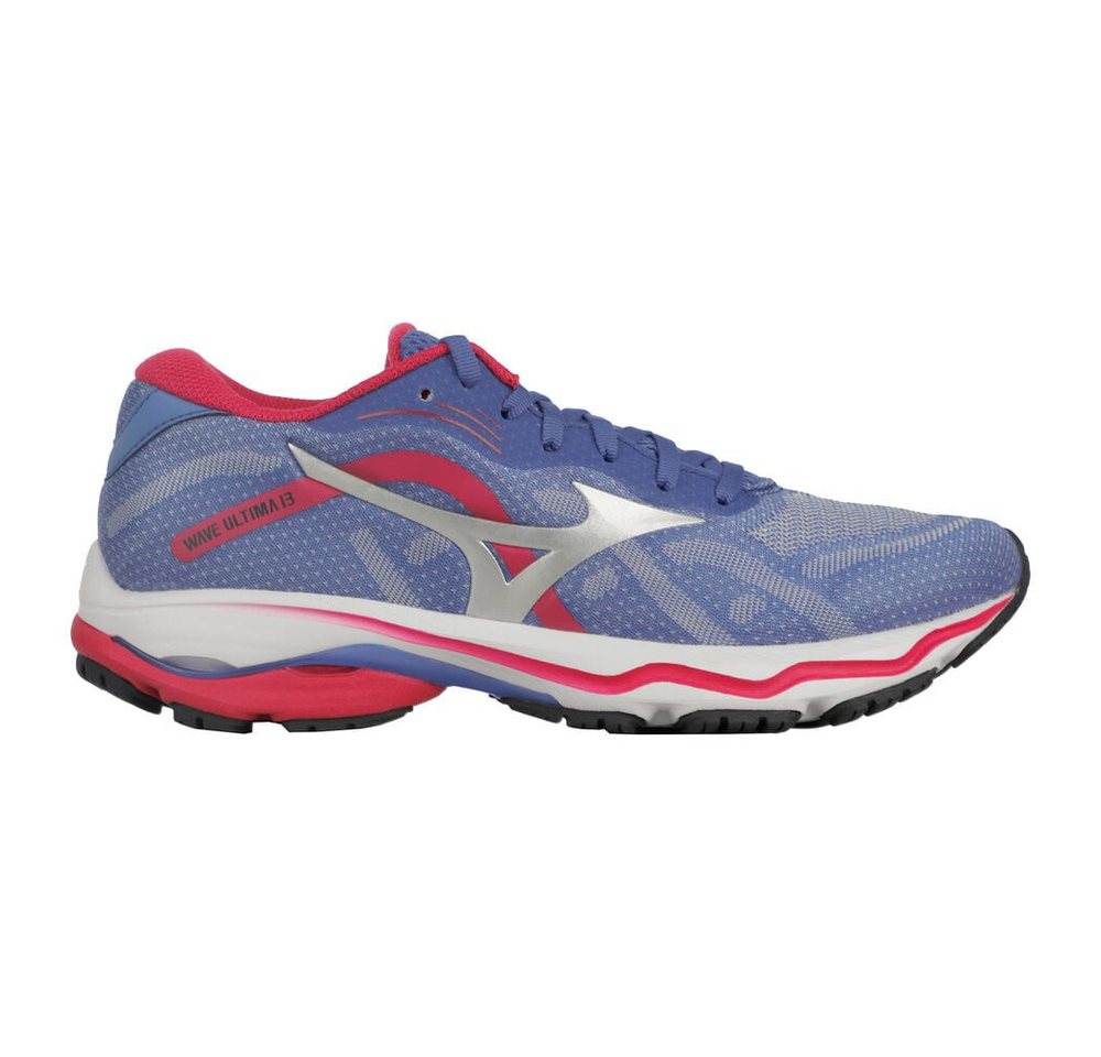 Mizuno Wave Ultima 13 Run - Neutralschuh Laufschuh von Mizuno