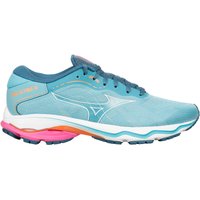 Mizuno Wave Ultima 14 Neutralschuh Damen Mizuno Wave Ultima 14 Neutralschuh Damen von Mizuno