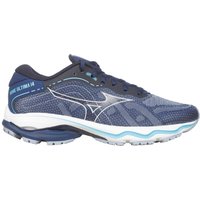 Mizuno Wave Ultima 14 Neutralschuh Damen Mizuno Wave Ultima 14 Neutralschuh Damen von Mizuno