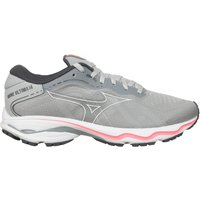 Mizuno Wave Ultima 14 Neutralschuh Damen Mizuno Wave Ultima 14 Neutralschuh Damen von Mizuno
