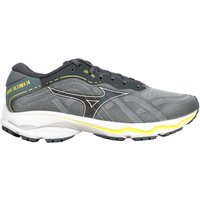 Mizuno Wave Ultima 14 Neutralschuh Herren Mizuno Wave Ultima 14 Neutralschuh Herren von Mizuno