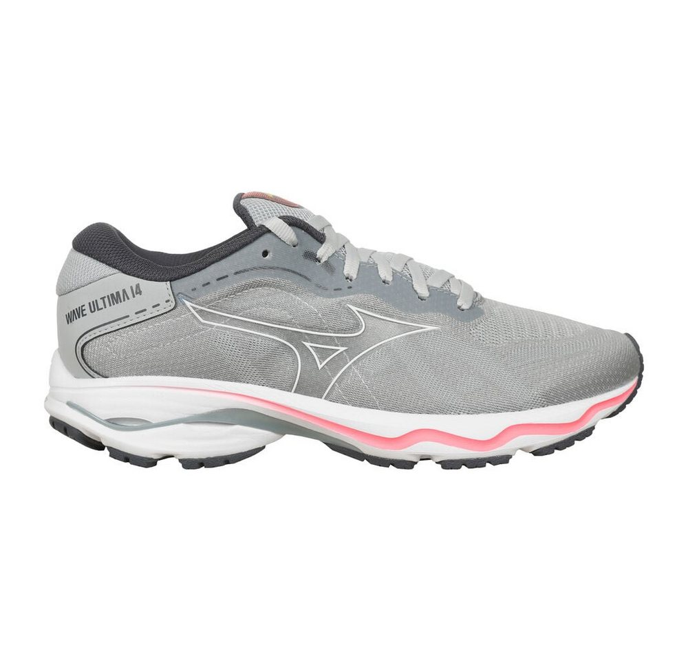 Mizuno Wave Ultima 14 - Neutralschuh Laufschuh Mizuno Wave Ultima 14 - Neutralschuh Laufschuh von Mizuno