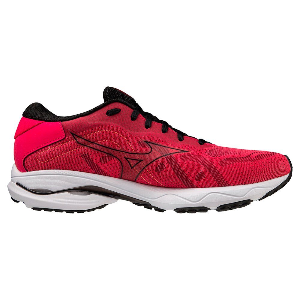 Mizuno Wave Ultima 14 Running Shoes Rot EU 43 Mann von Mizuno