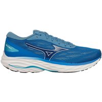 Mizuno Wave Ultima 15 Neutralschuh Damen von Mizuno