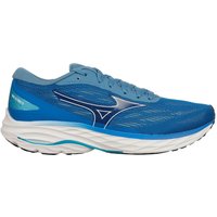Mizuno Wave Ultima 15 Neutralschuh Damen Mizuno Wave Ultima 15 Neutralschuh Damen von Mizuno
