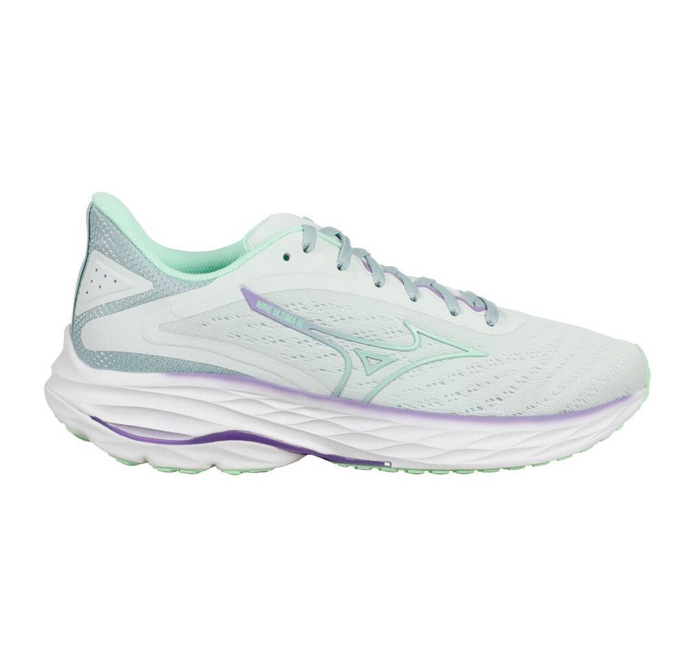 Mizuno Wave Ultima 16 - Neutralschuh Laufschuh Mizuno Wave Ultima 16 - Neutralschuh Laufschuh von Mizuno