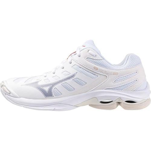 Mizuno Wave Voltage 2 Woman Volleyball Shoes EU 38 1/2 Mizuno Wave Voltage 2 Woman Volleyball Shoes EU 38 1/2 von Mizuno