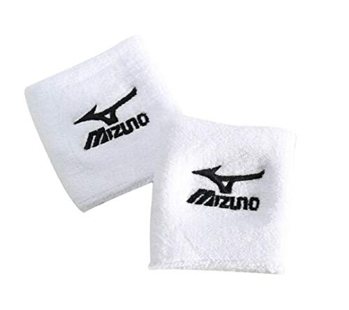 Mizuno Wristband Short Mizuno Wristband Short von Mizuno