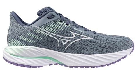 mizuno wave inspire 21 running schuh blau grun damen mizuno wave inspire 21 running schuh blau grun damen von Mizuno