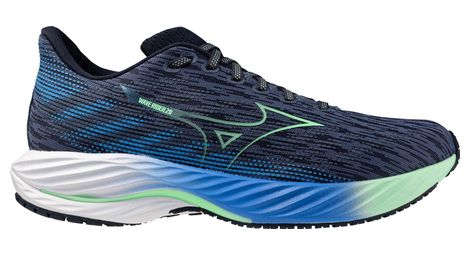 mizuno wave rider 28 gelb herren running schuh mizuno wave rider 28 gelb herren running schuh von Mizuno