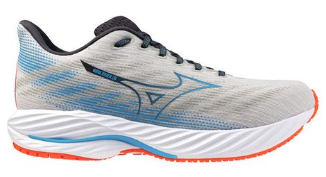 mizuno wave rider 28 gelb herren running schuh mizuno wave rider 28 gelb herren running schuh von Mizuno