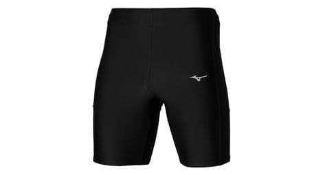 strong radhose   strong  mizuno impulse core schwarz herren von Mizuno