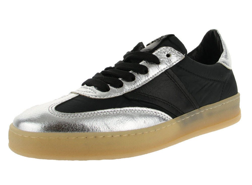 Mjus Mjus Damen Sneaker Schnürschuh Mjus Mjus Damen Sneaker Schnürschuh von Mjus