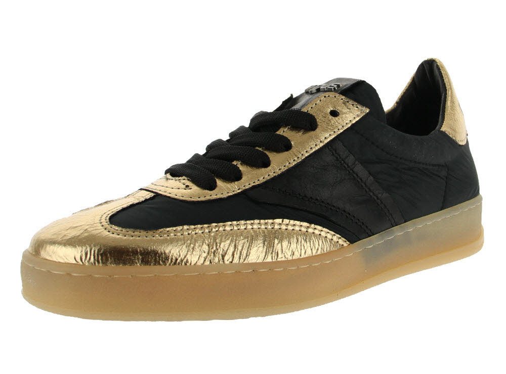 Mjus Mjus Damen Sneaker Schnürschuh Mjus Mjus Damen Sneaker Schnürschuh von Mjus