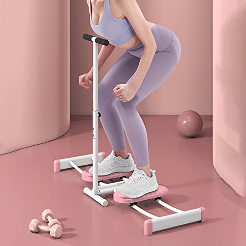Oberschenkel Meister Zusammenklappbares Oberschenkeltrainergerät für Wohnzimmer, Körperfitnessgerät 330lb Belastbar, Super Leises Trainingsgerät Zum Abnehmen Oberschenkel Meister Zusammenklappbares Oberschenkeltrainergerät für Wohnzimmer, Körperfitnessgerät 330lb Belastbar, Super Leises Trainingsgerät Zum Abnehmen von Mlida