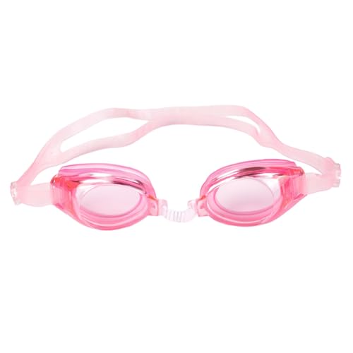 Mllepjdh Kinder Schwimmbrille Erwachsenen Schwimmbrille Kleinkinder Schwimmbrille Nicht Leckende Kinder Schwimmbrille Für Damen Und Herren von Mllepjdh