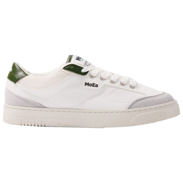 MoEa - Gen3 - Sneaker Gr 36 weiß MoEa - Gen3 - Sneaker Gr 36 weiß von MoEa