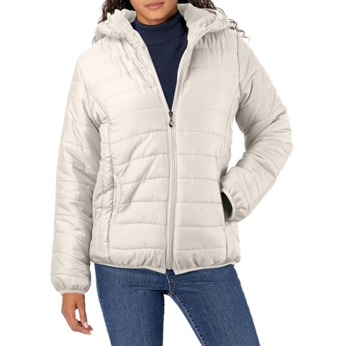 Long Jacket Women, Winter Steppmantel Damen Daunenjacke Damen Lang Elegant Steppjacke Frauen Wintermantel Winter Jacke Weiche Outdoor Mantel Leichte Casual Kuschelig Steppmantel von Mobanna