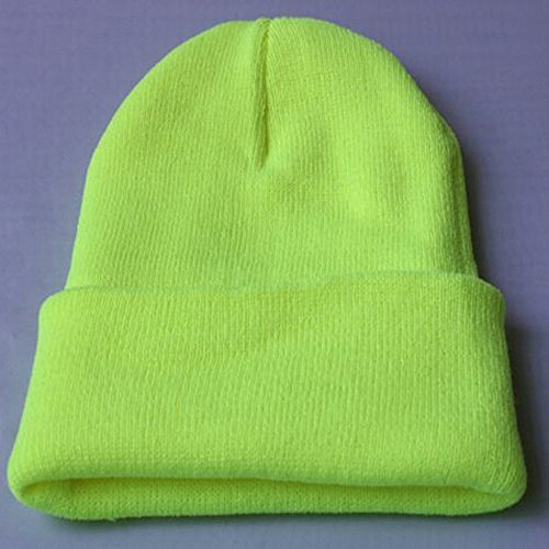 Strickmützen Für Herren, Warehouse Deals Angebote Haube Herren Damen Großer Kopf Fleece Beanie Geschenke Männer Wintermützen Frauen Mützen Mütze Weich Sportmütze Atmungsaktiv Wintermütze von Mobanna