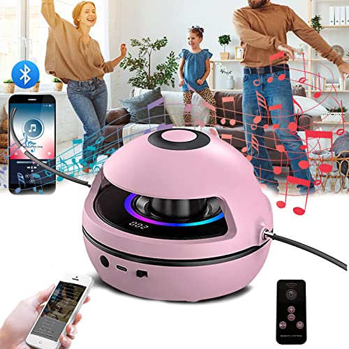 Springseil, Speed Rope Verstellbar Smart Fitness Zubehör Bluetooth Musikfunktion 1-10 Stufen Speed mit Zähler Typ-C Wiederaufladbar Multi-User Zusammen Geeignet für Kinder und Erwachsene Springseil, Speed Rope Verstellbar Smart Fitness Zubehör Bluetooth Musikfunktion 1-10 Stufen Speed mit Zähler Typ-C Wiederaufladbar Multi-User Zusammen Geeignet für Kinder und Erwachsene von Mocoli