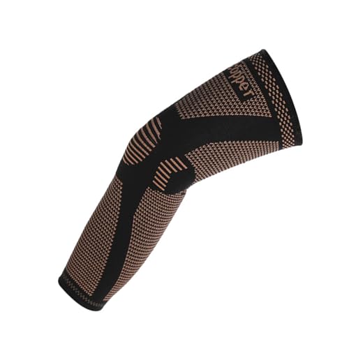 Mocoocouture Kompressions Kniebandage Für Damen Und Herren Sport Knieschutz Kniebandage Knieunterstützung Schutz Kniewärmer Kniehülse von Mocoocouture