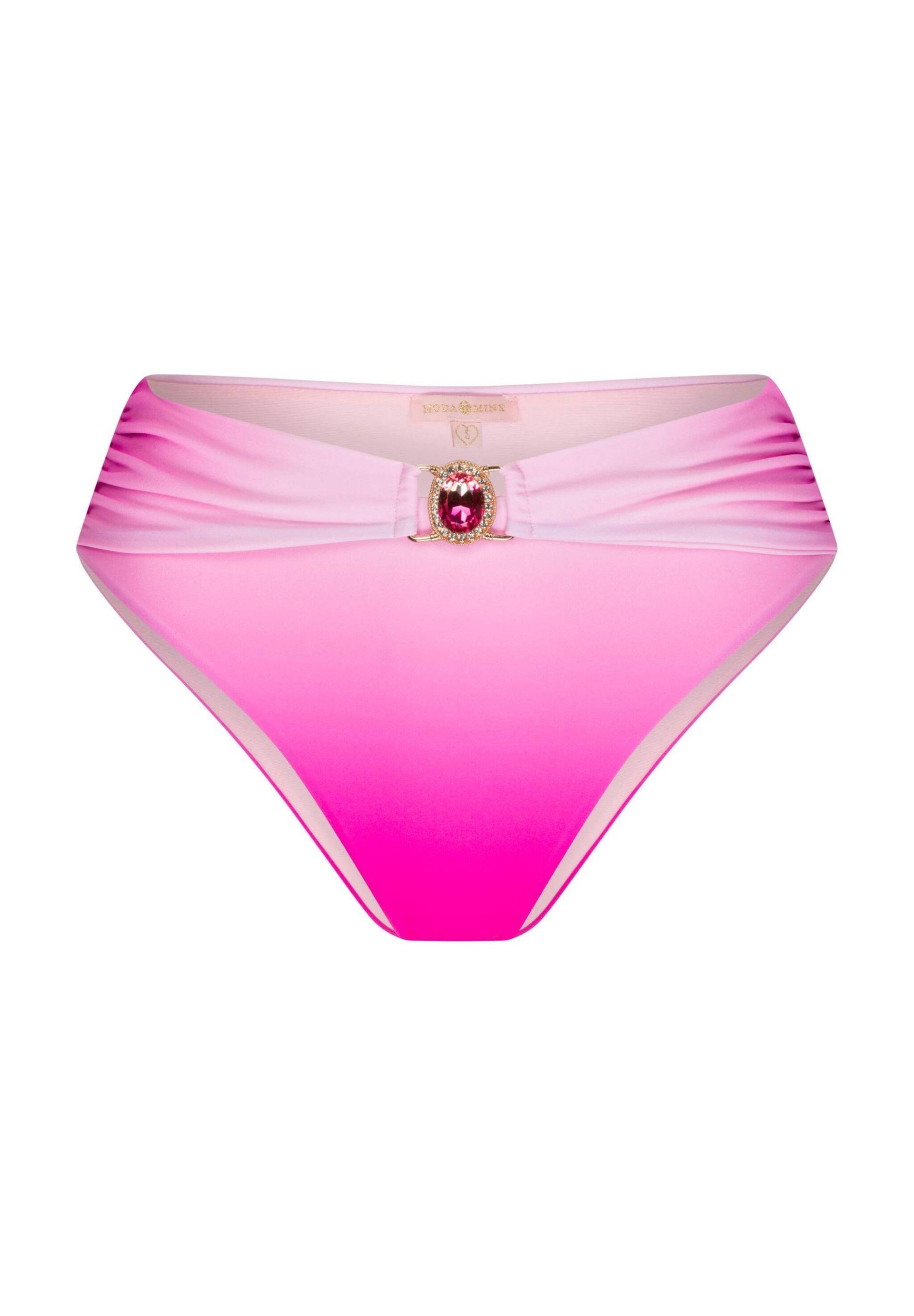 Moda Minx Bikini-Hose Club Tropicana von Moda Minx