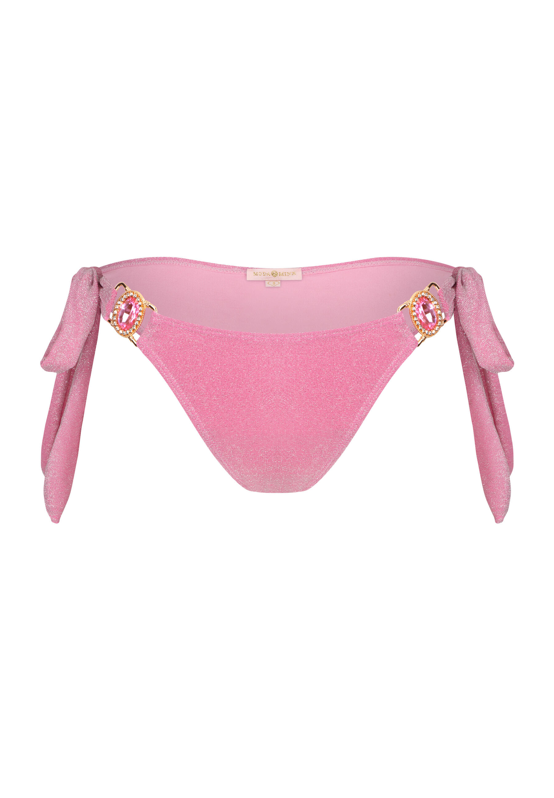 Moda Minx Bikini Hose Lumiere Amour von Moda Minx