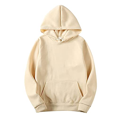 Modaworld Oversized Sweatjacke Herren Vintage Kapuzenpulli Bunt Sweatshirt Baumwolle Kapuzensweatshirt Hoodies Herren Pullover Herren 90s Oversize Hoody Vintage Sweater Modaworld Oversized Sweatjacke Herren Vintage Kapuzenpulli Bunt Sweatshirt Baumwolle Kapuzensweatshirt Hoodies Herren Pullover Herren 90s Oversize Hoody Vintage Sweater von Modaworld