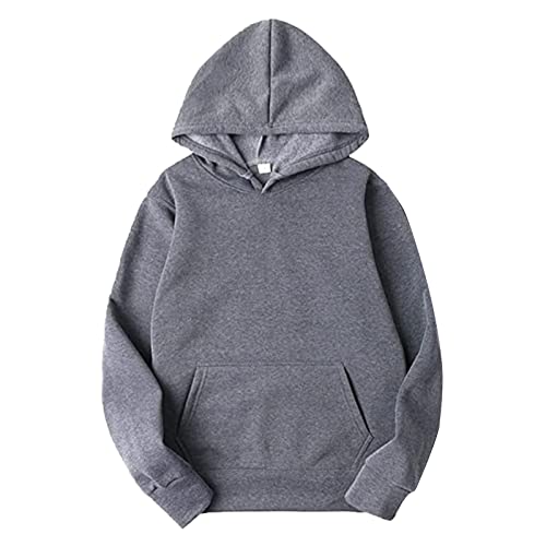 Modaworld Oversized Sweatjacke Herren Vintage Kapuzenpulli Bunt Sweatshirt Baumwolle Kapuzensweatshirt Hoodies Herren Pullover Herren 90s Oversize Hoody Vintage Sweater Modaworld Oversized Sweatjacke Herren Vintage Kapuzenpulli Bunt Sweatshirt Baumwolle Kapuzensweatshirt Hoodies Herren Pullover Herren 90s Oversize Hoody Vintage Sweater von Modaworld