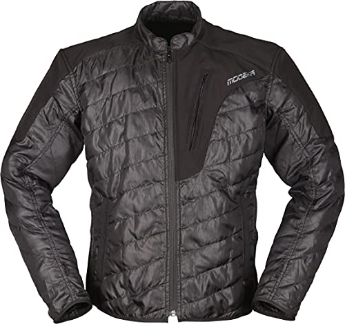 Modeka Midlayer Textiljacke Modeka Midlayer Textiljacke von Modeka