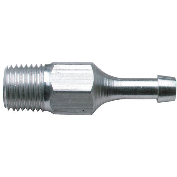 Moeller Aluminium Antisiphonal Valve Silber 1/4 x 3/8´´ Moeller Aluminium Antisiphonal Valve Silber 1/4 x 3/8´´ von Moeller