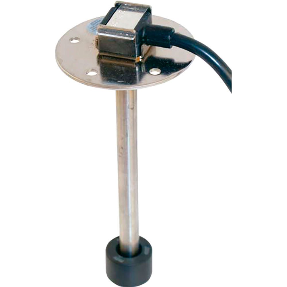 Moeller Electric Reed Switch Sending Unit Grau 5´´ Moeller Electric Reed Switch Sending Unit Grau 5´´ von Moeller