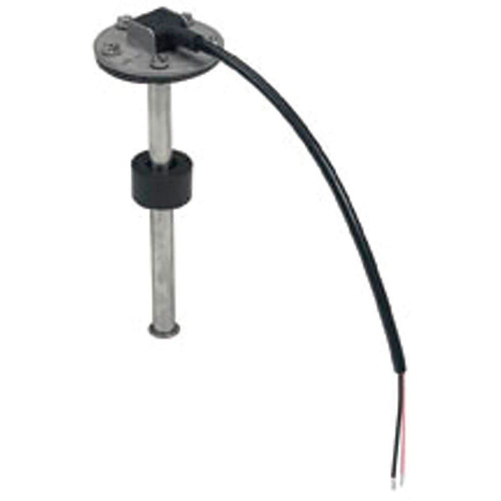 Moeller Electrical Reed Sender Silber 8´´ Moeller Electrical Reed Sender Silber 8´´ von Moeller