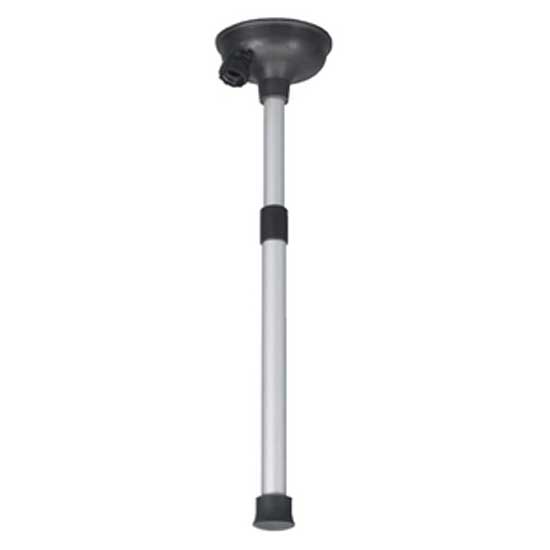 Moeller Motor Flusher Inboard Adjust Grau Moeller Motor Flusher Inboard Adjust Grau von Moeller