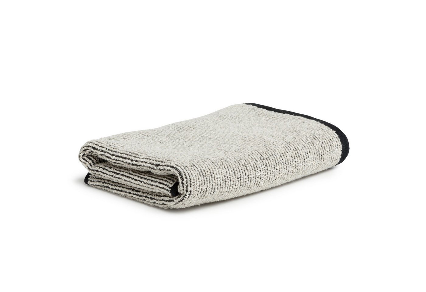 Möve Saunatuch Eden Querrippe, 100% Baumwolle Möve Saunatuch Eden Querrippe, 100% Baumwolle von Möve