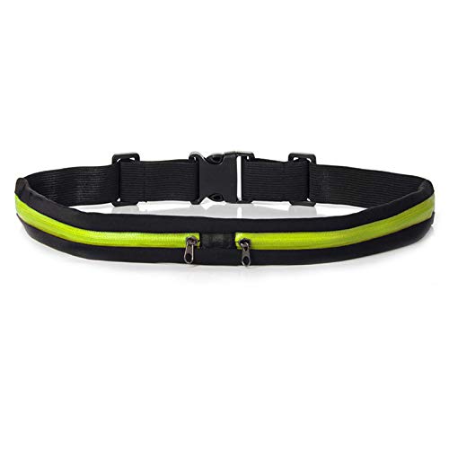 Handytasche Sport Laufgürtel Handy Lauftasche Hüfttasche Laufen Gürteltasche wasserdichte Flache Bauchtasche Running Belt Jogging Fitness Gürtel für Damen und Herren Kinder Outdoor Aktivitäten Joggen Handytasche Sport Laufgürtel Handy Lauftasche Hüfttasche Laufen Gürteltasche wasserdichte Flache Bauchtasche Running Belt Jogging Fitness Gürtel für Damen und Herren Kinder Outdoor Aktivitäten Joggen von CYchen