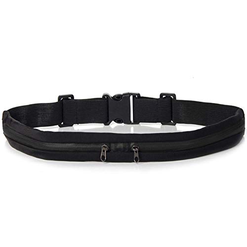 Sport Hüfttasche Lauftasche Handy Jogging Laufgürtel Damen Herren Bauchtasche Running Belt für iPhone 7 6 Plus Smartphone Fitnessstudio Joggen Handytasche Gürteltasche Fitness Hüftgürtel Laufen Gürtel Sport Hüfttasche Lauftasche Handy Jogging Laufgürtel Damen Herren Bauchtasche Running Belt für iPhone 7 6 Plus Smartphone Fitnessstudio Joggen Handytasche Gürteltasche Fitness Hüftgürtel Laufen Gürtel von CYchen