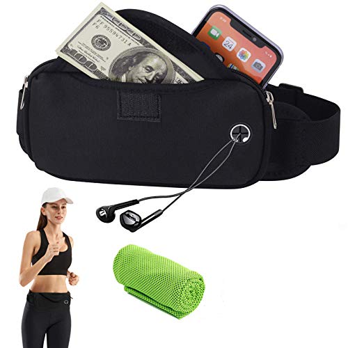 Handytasche Sport Laufgürtel Handy Lauftasche Hüfttasche Laufen Gürteltasche Wasserdichte Flache Bauchtasche Running Belt Jogging Fitness Gürtel für Damen und Herren Kinder Outdoor Aktivitäten Joggen Handytasche Sport Laufgürtel Handy Lauftasche Hüfttasche Laufen Gürteltasche Wasserdichte Flache Bauchtasche Running Belt Jogging Fitness Gürtel für Damen und Herren Kinder Outdoor Aktivitäten Joggen von CYchen