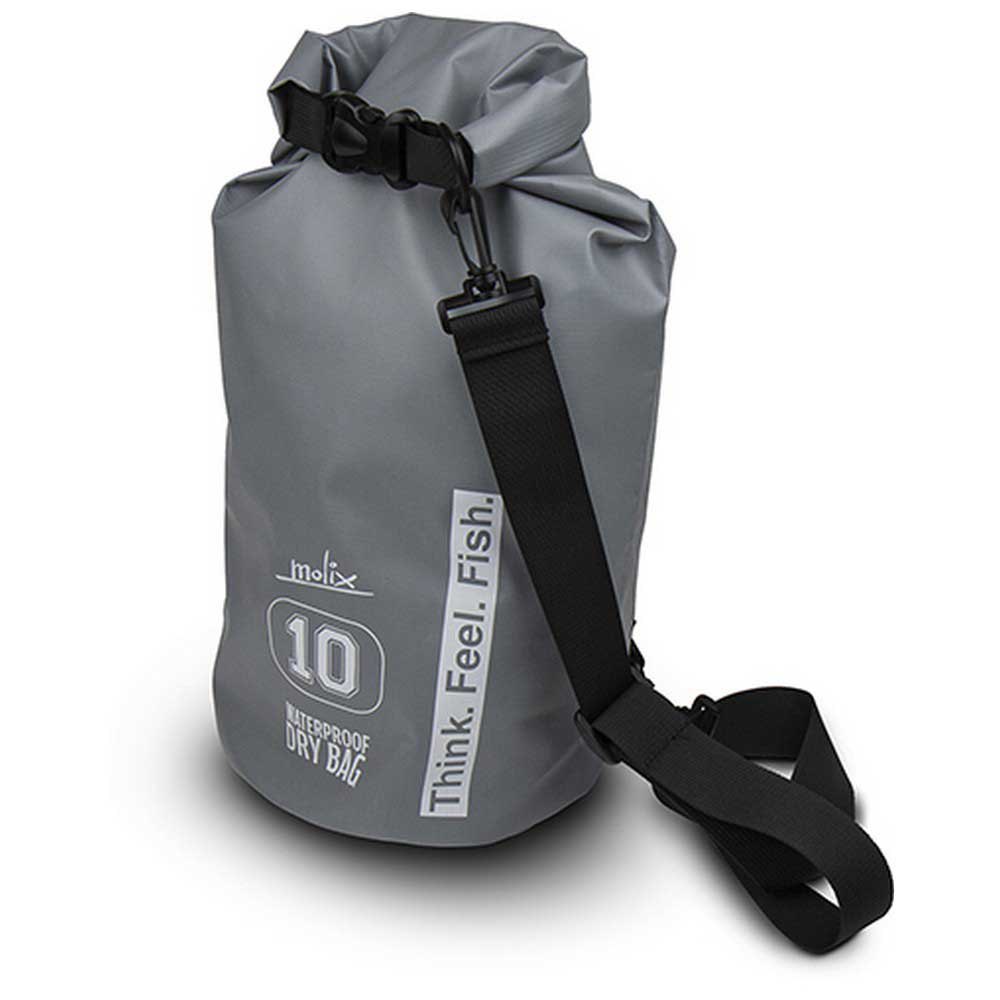 Molix Trockensack 10l Molix Trockensack 10l von Molix