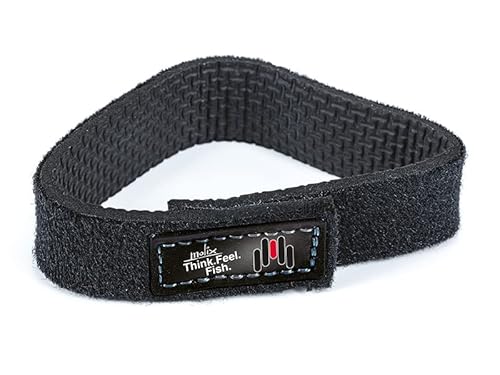 Molix Elastic Spool Wraps Molix Elastic Spool Wraps von Molix